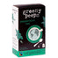 Greenypeeps - Organic Peppermint Tea, 20 Bags