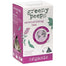 Greenypeeps - Organic Revitalising Tea, 15 Bags