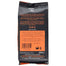 Grumpy Mule - Guatemala Pocola Coffee, 227g - back