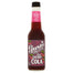 Gusto - Organic Real Cherry Cola, 275ml