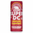 Gusto - Super DC Immune Support - Blackcurrant & Elderberry, 250ml 