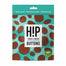 H!P - Pouch - Creamy and Smooth Buttons, 90g