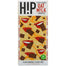H!P - Salted Caramel Oat Milk Chocolate Bar, 70g