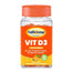 Haliborange - Adult Vegan Vitamin D3, 45 Gummies