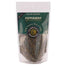 Hambleden - Peppermint Tea Loose, 45g
