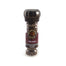 Hambleden Herbs - Organic Black Peppercorn Grinder, 40g