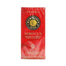 Hambleden Herbs - Organic Hibiscus Tea Herbal Infusion, 45g