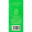Hambleden Herbs - Organic Lime Flower Tea Bags, 32.5g - back 