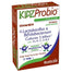 HealthAid - Kidz Probio (2Billion), 30 Chewable Tablets - front