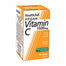 Health Aid - Vitamin C - Prolonged Release - 60 Tablets (1500mg)