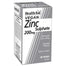 HealthAid - Zinc Sulphate 200mg, 90 Tablets - front