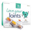 Healthspan - Love Your Joints, 28 Day Supply