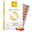 Healthspan - Opti-Turmeric, 30 Capsules