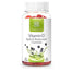 Healthspan - Vitamin D Apple & Blackcurrant Gummies, 30 Gummies