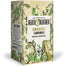 Heath & Heather - Organic Camomile Tea, 20 Bags