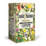 Heath & Heather - Organic Dandelion Burdock & Hawthorn Tea, 20 Bags