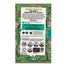 Heath & Heather - Organic Green Tea & Moroccan Mint, 20 Bags back