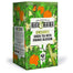 Heath & Heather - Organic Green Tea & Orange Blossom, 20 Bags