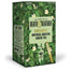 Heath & Heather - Organic Imperial Matcha Green Tea, 20 Bags