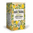 Heath & Heather - Organic Lemon & Ginger Tea, 20 bags