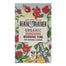 Heath & Heather - Organic Morning Time Tea, 20 Bags