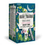 Heath & Heather - Organic Night Time Botanical Infusion Tea, 20 Bags