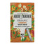 Heath & Heather - Organic Turmeric Root Remedy Tea, 20 Bags