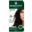 Herbatint - 2N Brown Permanent Herbal Hair Colour, 150ml