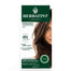 Herbatint - 4N Chestnut Permanent Herbal Hair Colour