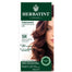 Herbatint - 5R Light Copper Chestnut Permanent Herbal Hair Colour