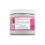 Heritage Store - Ancient Healing Clay, 472ml - back
