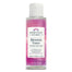 Heritage Store - Blemish Toner, 118ml