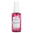 Heritage Store - Rosewater Refreshing Facial Mist ,59ml