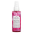 Heritage Store - Rosewater & Glycerine Hydrating Facial Mist ,118ml
