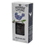 Higher Living - Organic Loose Leaf English Earl Grey Tea, 100g