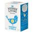 Higher Living Organic - Chamomile & Vanilla Tea, 15 Bags