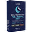 Higher Nature - Daily Nutrients For A Restful Night, 28 Days Supply