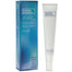 Higher Nature - Digital Defence Dual Action Eye Cream, 20ml