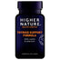 Higher Nature - Thyroid Support Formula, 60 Capsules
