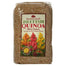 Hodmedod's - British White Quinoa, Wholegrain, 500g - front