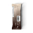 House Of Macadamias - Macadamia Bar chocolate coconut back