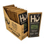 Hu - Hazelnut Butter Dark Chocolate Bar - 12 Pack, 60g