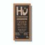 Hu - Organic Cashew Butter Dark Chocolate Bar 70% Pure Vanilla Bean