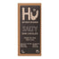 Hu - Organic Dark Chocolate Bar 70%, 60g - Salty - Front