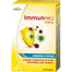 Hubner - ImmunPro Cistus 15 lozenges