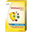 Hubner - ImmunPro Cistus 30 lozenges