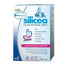 Hübner - Silicea Gastro-Intestinal Gel 15x15ml Sachets - front