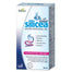 Hübner - Silicea Gastro-Intestinal Gel Bottle (500ml) - front