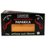 I Am Nut Ok - PapaRica Spicy Paprika Cheese, 120g - front