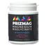 ITL Health - PrizMAG Plus Magnesium Capsules, 90 Capsules - front